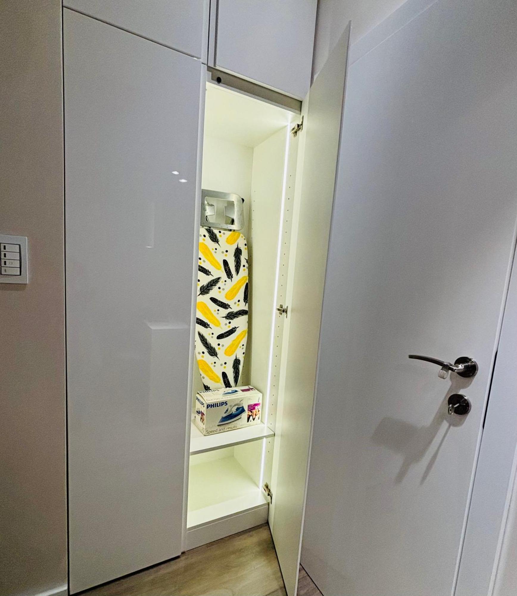 Lirra Luxe - Central Belgrade Apartments Luaran gambar
